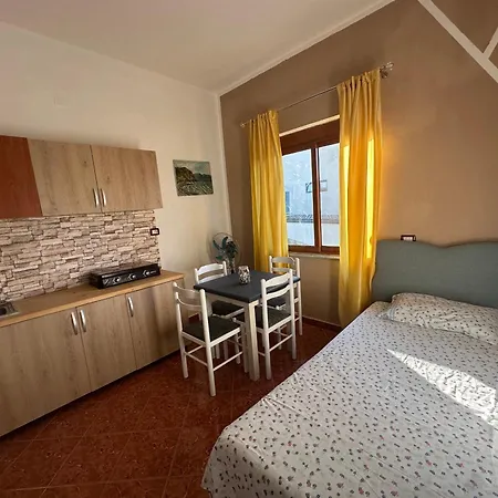 Maison d'hôtes Apartment For Rent Gedi *