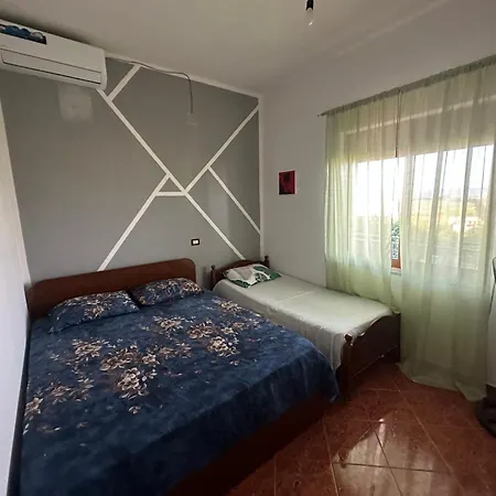 Apartment For Rent Gedi Karpen