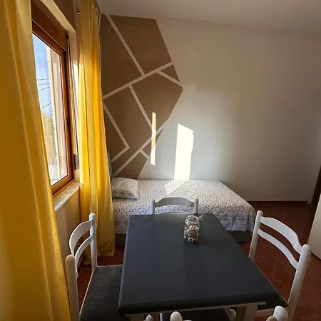 Apartment For Rent Gedi * Karpen