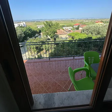 Apartment For Rent Gedi
