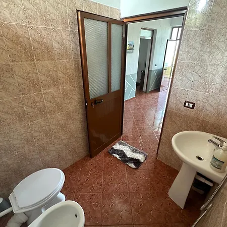 Apartment For Rent Gedi *