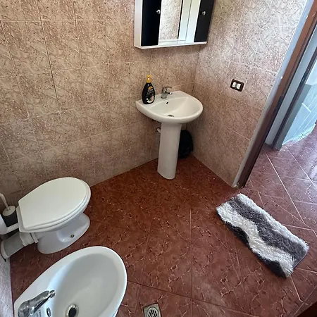 Apartment For Rent Gedi