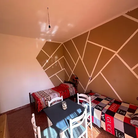 Apartment For Rent Gedi
