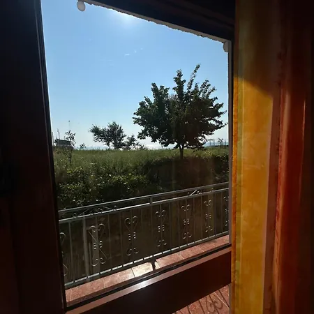 Apartment For Rent Gedi *