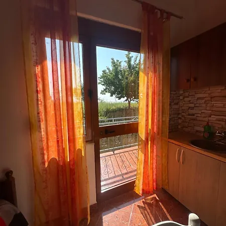 Apartment For Rent Gedi