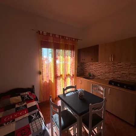 Apartment For Rent Gedi