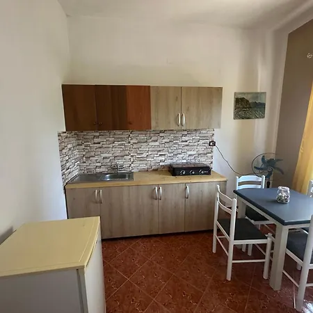 Maison d'hôtes Apartment For Rent Gedi *