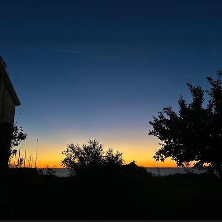 招待所 Casa For Rent