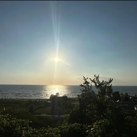 Casa For Rent Karpen