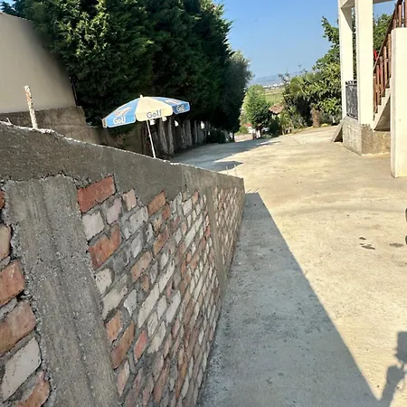 招待所 Casa For Rent *