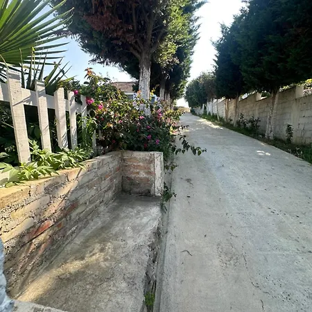 Casa For Rent 招待所 *