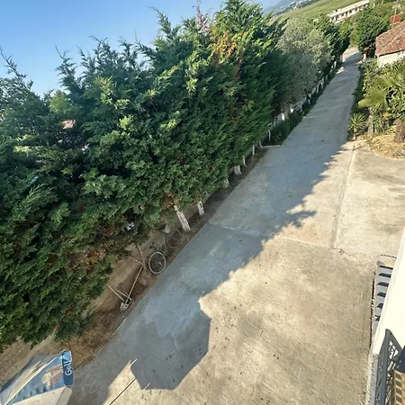 Casa For Rent Karpen