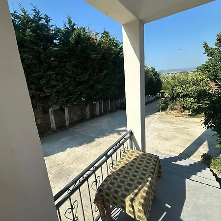 Apartment For Rent Gedi * Karpen