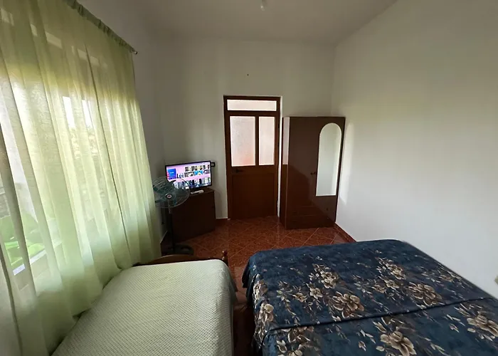 Casa For Rent Affittacamere