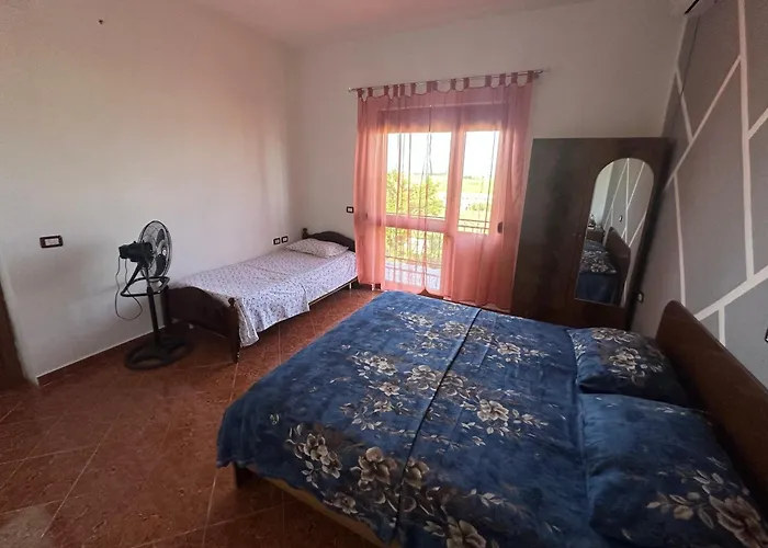Casa For Rent *