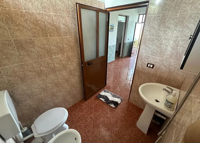 Casa For Rent *