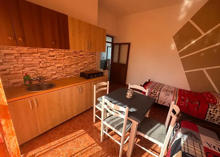 Casa For Rent Affittacamere *