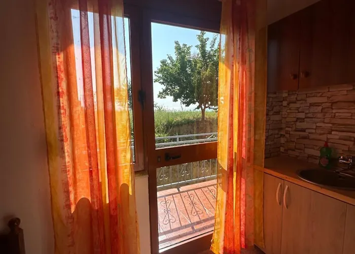 Casa For Rent