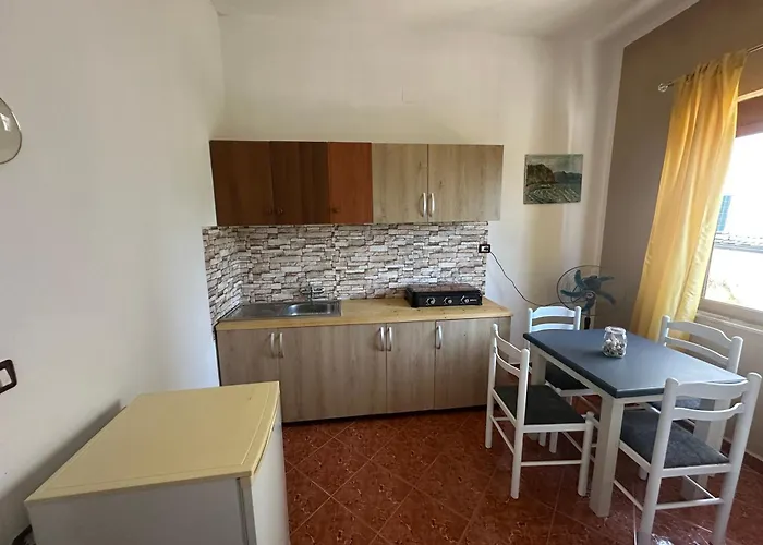 Affittacamere Casa For Rent *