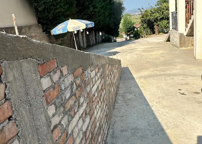 Affittacamere Casa For Rent *
