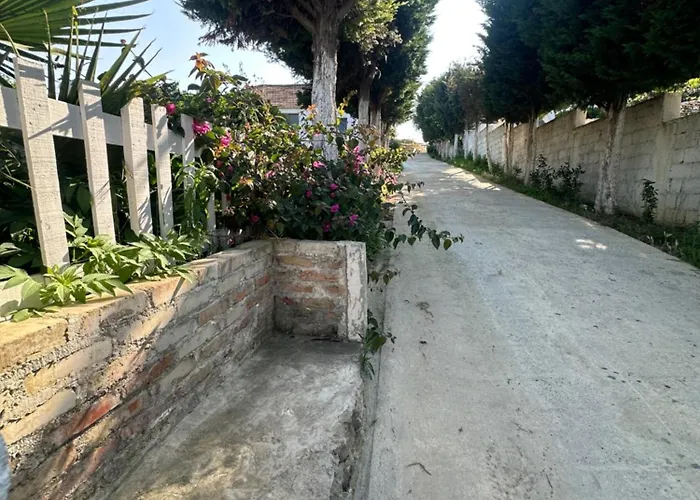 Casa For Rent Affittacamere *