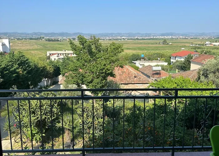 Affittacamere Casa For Rent Karpen
