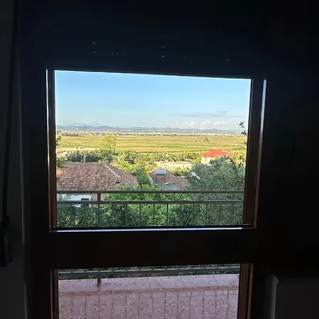 For Rent Vacation Krasniqi * Karpen