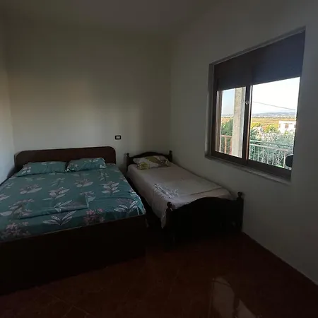 For Rent Vacation Krasniqi Guest house *