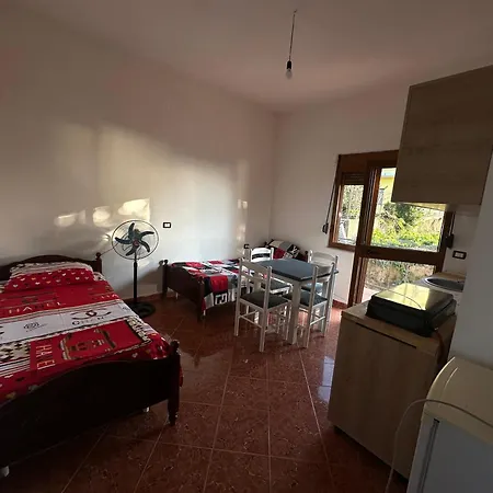 For Rent Vacation Krasniqi *