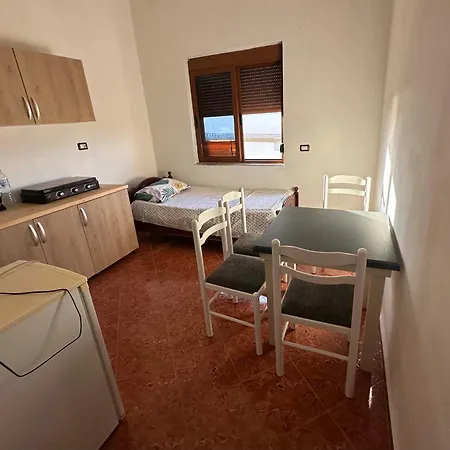 Guest house For Rent Vacation Krasniqi