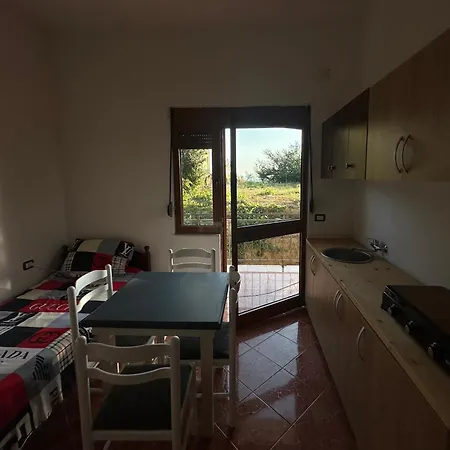 For Rent Vacation Krasniqi Guest house