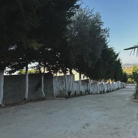 For Rent Vacation Krasniqi Guest house Karpen