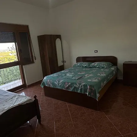 Guest house For Rent Vacation Krasniqi Karpen