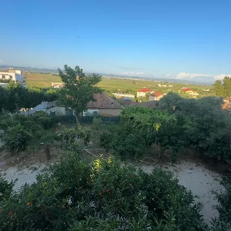 For Rent Vacation Krasniqi