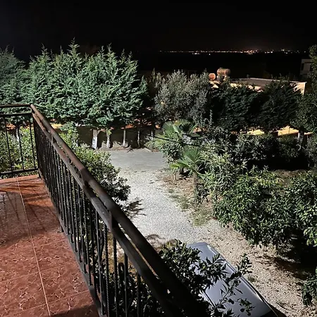 For Rent Vacation Krasniqi *