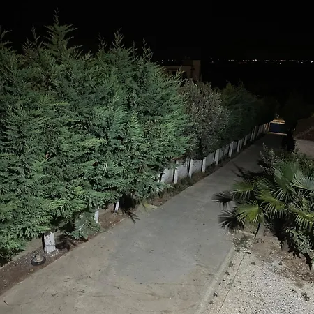 Guest house For Rent Vacation Krasniqi