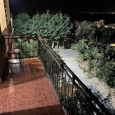 For Rent Vacation Krasniqi Guest house