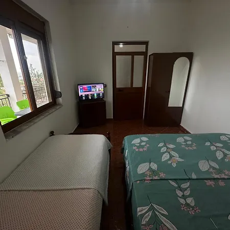 For Rent Vacation Krasniqi *