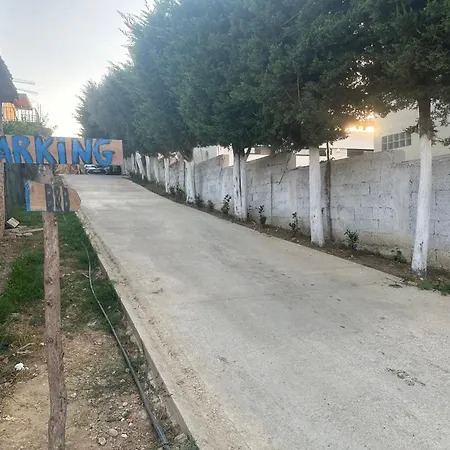 For Rent Vacation Krasniqi *