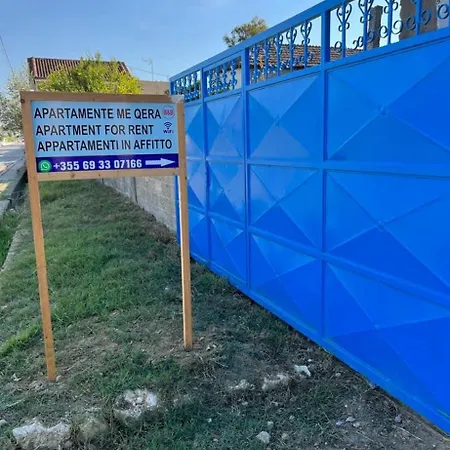 For Rent Vacation Krasniqi Guest house
