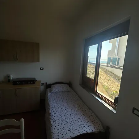 For Rent Vacation Krasniqi