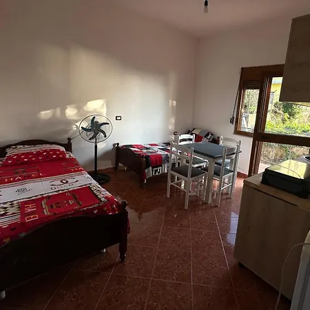 For Rent Vacation Krasniqi