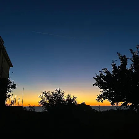 For Rent Vacation Krasniqi Guest house *