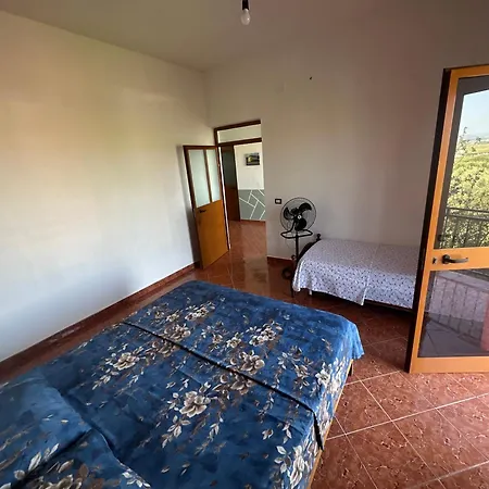 For Rent Vacation Krasniqi 招待所 *
