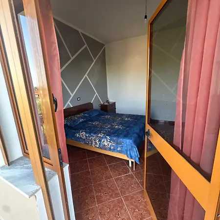 Casa For Rent Karpen