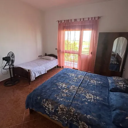 For Rent Vacation Krasniqi *