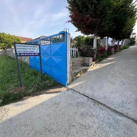 Casa For Rent * Karpen