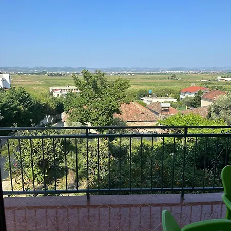 招待所 For Rent Vacation Krasniqi Karpen